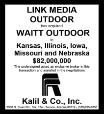 Website - Waitt & Link