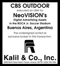 cbs-outdoor