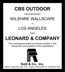 cbs-wilhelm