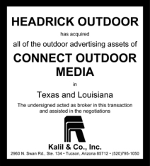 headrick-connect
