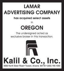 lamar-or