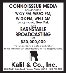 03-connoisseur-media