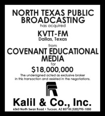 09-northtexasfromcovenant