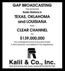 13-ccu-gap
