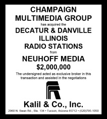 1_Website-Neuhoff-CMG-01