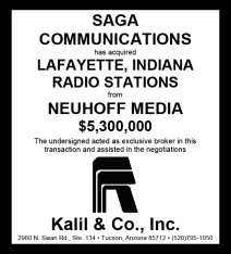 1_Website-Neuhoff-Saga-01