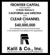 21-ccu4