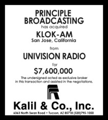 26-principlefromunivision