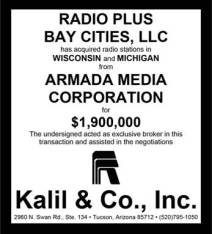 ArmadaMichiganWisconsinRadioPlus