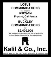 BuckleyKSEQ-FMLotusComm