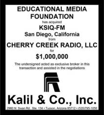 CherryCreekKSIQ-FMandEMF