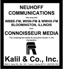 Connoisseur_Bloomington_and_Neuhoff_Tombstone