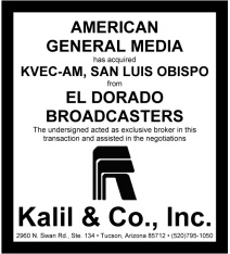 El-Dorado-KVEC-AM-and-American-General-Media