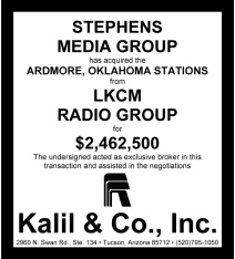 LKCM-Ardmore-SMG-Ardmore-v2