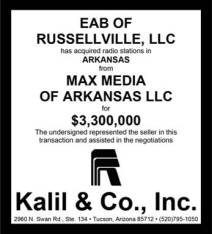 MaxMediaEAB