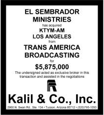 TABS-KTYM-AM-El-Sembrador-Website