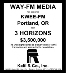 Website-3-Horizons-WAY