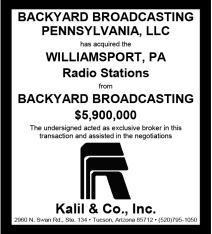 Website-Backyard