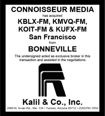 Website-Bonneville-Connoisseur