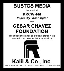 Website-Chavez-Bustos