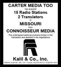 Website-Conn-Carter
