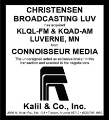 Website-Conn-LUV