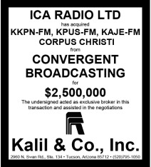 Website - Convergent Corpus Christi and ICA