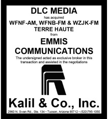 Website-Emmis-Terre-Haute-DLC