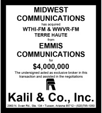 Website-Emmis-Terre-Haute-Midwest-Comm