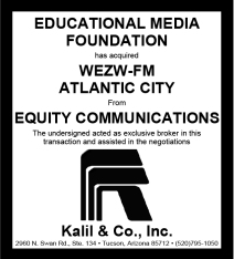 Website-Equity-EMF