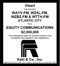 Website-Equity-iHeart