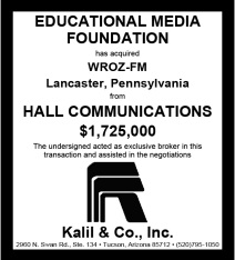 Website-Hall-EMF
