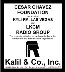Website-LKCM-Las-Vegas-Cesar-Chavez-Fdn