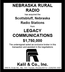 Website-Legacy-NRRA