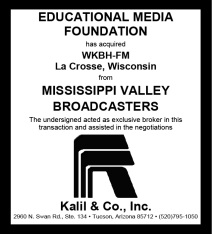 Website-MVB-EMF