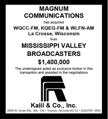 Website-MVB-Magnum