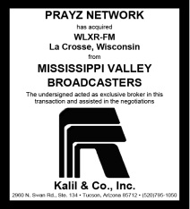 Website-MVB-Prayz
