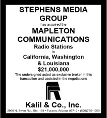 Website-Mapleton-Stephens