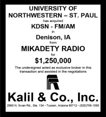 Website - Mikadety & Univ Northwestern