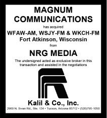 Website-NRG-Magnum