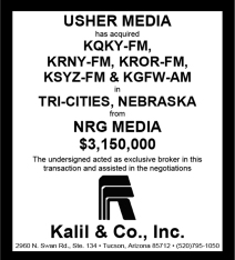 Website-NRG-Usher-CNE