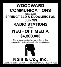 Website-Neuhoff-Woodward