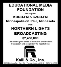 Website-Northern-Lights-EMF