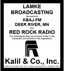 Website-RRRC-KBAJ-FM-and-Lamke