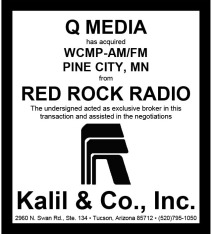 Website-Red-Rock-Radio-WCMP-AM-FM-and-Q-Media