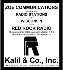 Website-Red-Rock-Radio-WI-stns-and-Zoe-Comm