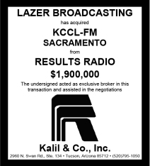 Website-Results-Lazer