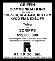 Website - Scripps & Griffin