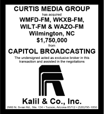 Website-Sunrise-CMG