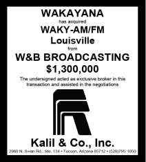 Website-WB-Wakyana